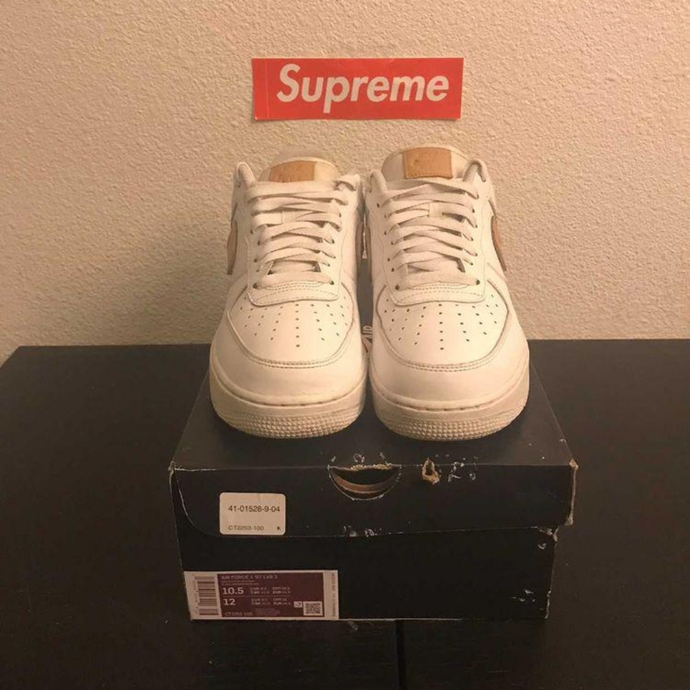 air force 1